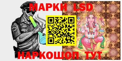Альфа ПВП Новозыбков
