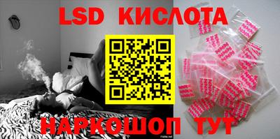 Альфа ПВП Новозыбков