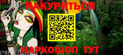 Альфа ПВП Новозыбков