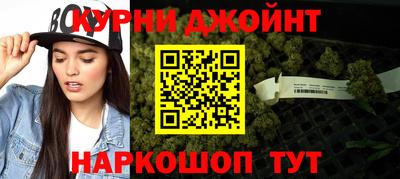 прущий лед Новокубанск