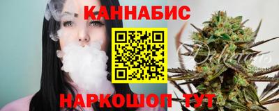 прущий лед Новокубанск